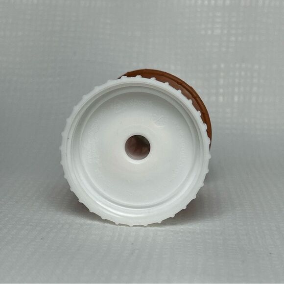 Good 2 Grow  Disney Toy Story Woody Juice Topper Top - Picture 5 of 5